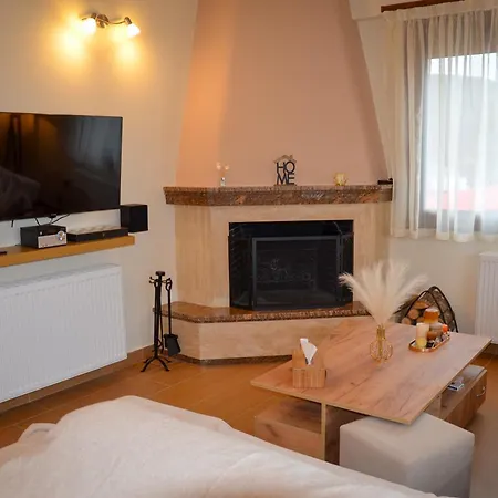 Gk * カラブリタ