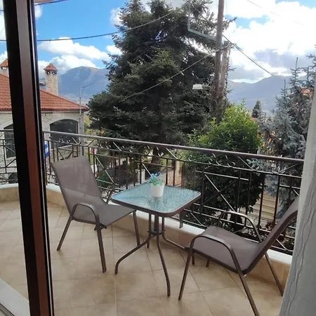 Gk * カラブリタ