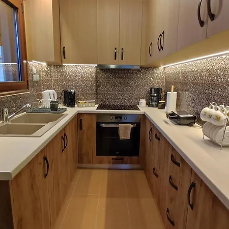 Gk Καλάβρυτα