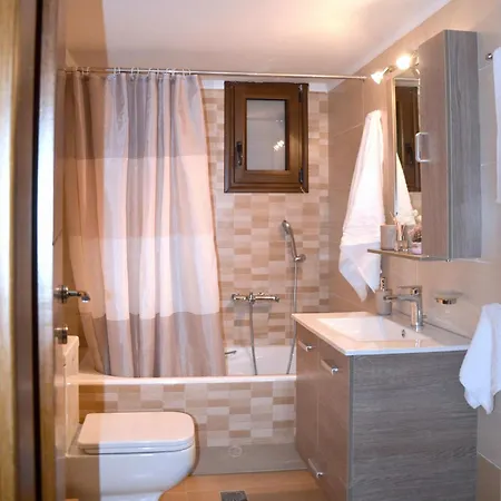 Gk * Καλάβρυτα