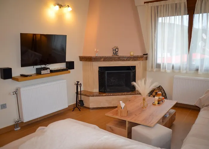 Gk * Калаврита