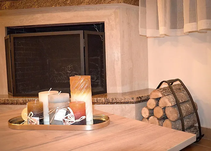 Gk * Калаврита