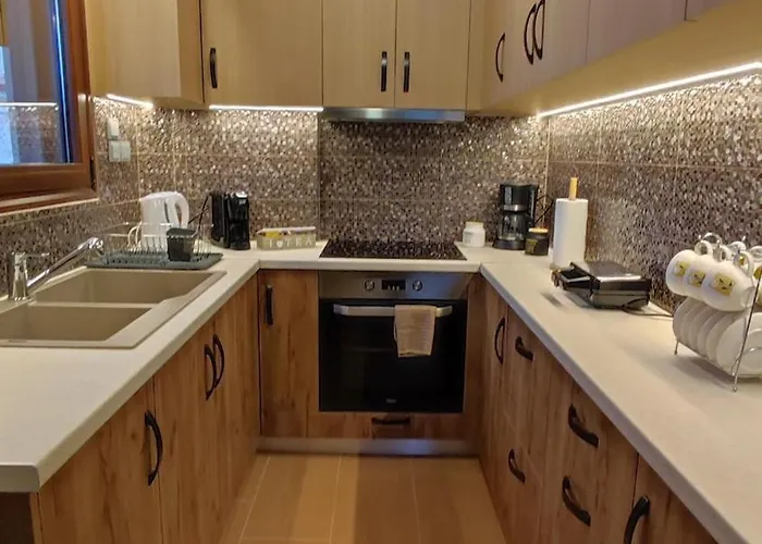 Gk Калаврита